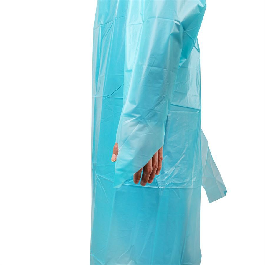 CPE frocks with thumb loops 5