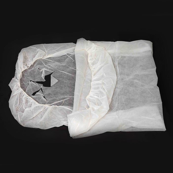 disposable beauty bed covers 2