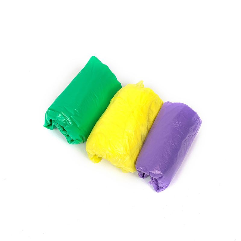 sleeve covers for painting 2