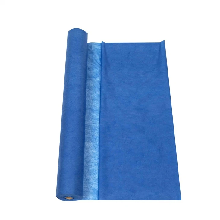 disposable massage bed sheet roll 2