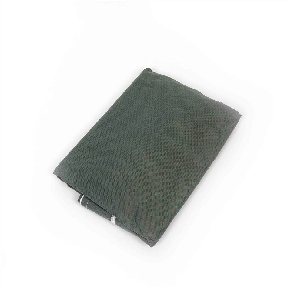 info-1-1 Disposable Waterproof Mattress Protector