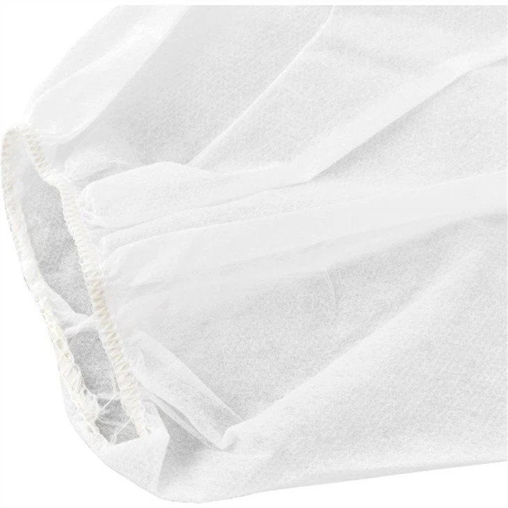 Non woven arm sleeve cover4