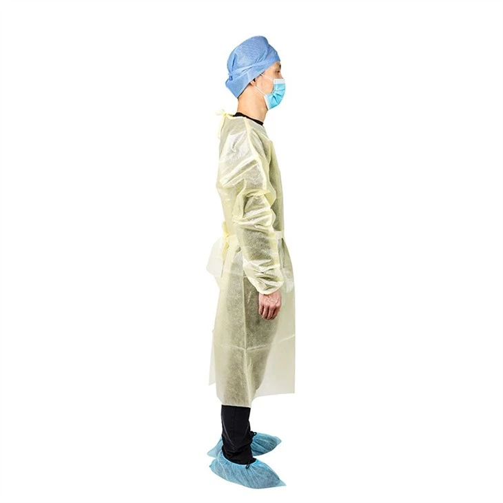 level 2 gowns.2