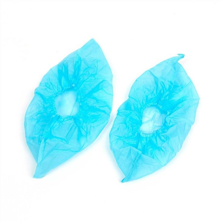 H5f1863f28c80400e86f1c611f714fda8W