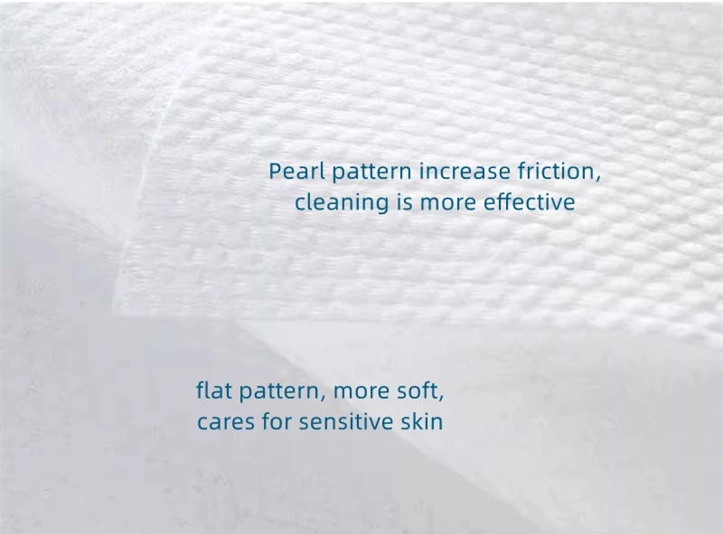disposable towel 2 disposable towel 2