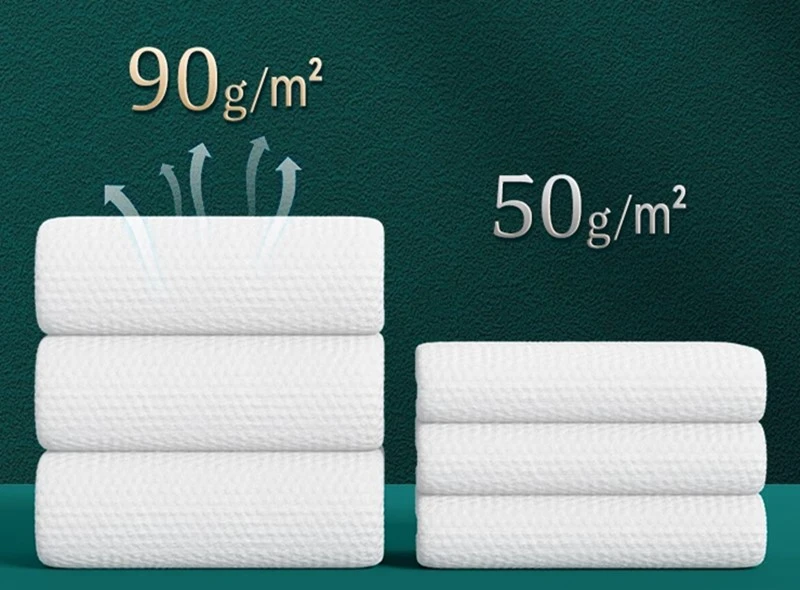 disposable towels 22 disposable towels 22