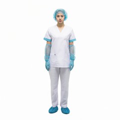 ملحقات يمكن التخلص منها